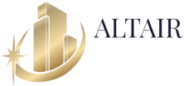 Altair stroyinvest LTD